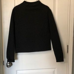 Lululemon Tech Fleece sweater